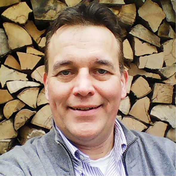 Mentoring für Bausachverständige | Dipl.-Ing. Sascha Ehlers.